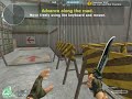 Bug Cf Na