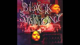 Watch Black Symphony Black Symphony video