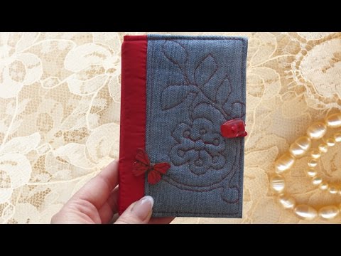 Игрушки для елки из фетра своими руками выкройки 75