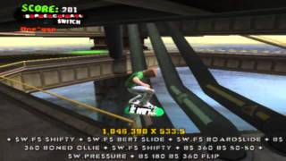 Watch 48may Passing By video