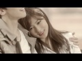 A Pink (에이핑크) - LUV (Areia Kpop Remix #160 ) 60fps Cute Korean Girls