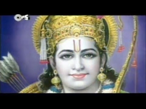 Ramayan Song by Jagjit Singh - Hey Ram