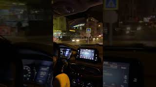 Demet Akalın - Nasip Değilmiş Fiat Egea Snap