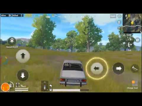 play pubg game with me winner winner chicken dinner