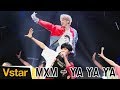 Download MXM 타이틀곡 'YA YA YA'(야야야) 무대 @ 정규앨범 'MORE THAN EVER' 쇼케이스 MXM 타이틀곡 'YA YA YA'(야야야) 무대 @ 정규앨범 'MORE THAN EVER' 쇼케이스