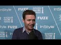 How Does Kevin Connolly Use Social Media?