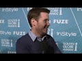 How Does Kevin Connolly Use Social Media?