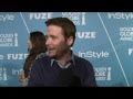 How Does Kevin Connolly Use Social Media?