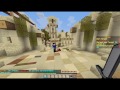ASSASSINEN | Minecraft CHOKE | baastiZockt
