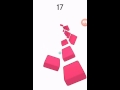 Fena deil twist #1 #2 Fena deil twist #1 #2
