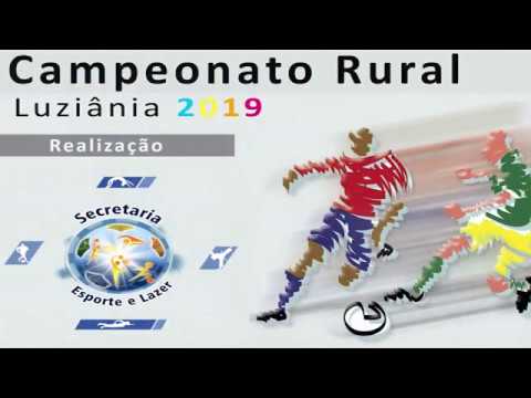 Campeonato Rural