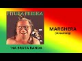 Marghera - Pitura Freska (streaming)