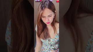 Beauty & Cutie 759 Periscope Live