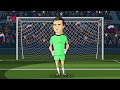DMTV - What if #ٌRussia wins the #WorldCup?
