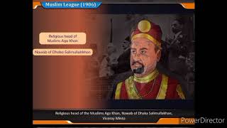 Cl 9 Social Studies Chapter 4 National Movements In India
