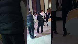 Davul Zurna Ankara 05384931331