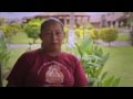 Choluteca: La armonía laboral, un puente al desarrollo