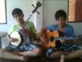 Hòa Tấu Vọng Cổ 12 Bảo Huy (Sến) - Bả... Hòa Tấu Vọng Cổ 12 Bảo Huy (Sến) - Bả...