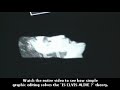 New Evidence: