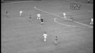 X8SxV58H9-Y Video Image