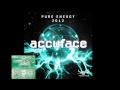 Accuface - Pure Energy 2012 (Trance Arts Edit) Dream Dance Vol. 62