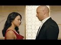 Dom and Letty: Elevator