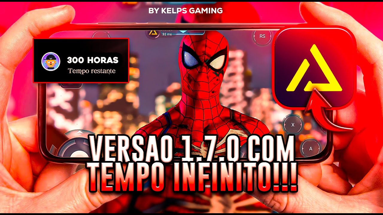 Joyark Mod Apk Infinite Time V1.7.0 | New Cloud Joyark Mod Apk Infinite Time V1.7.0 | New Cloud