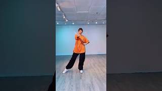Bts-Anpanman By Pin Dance