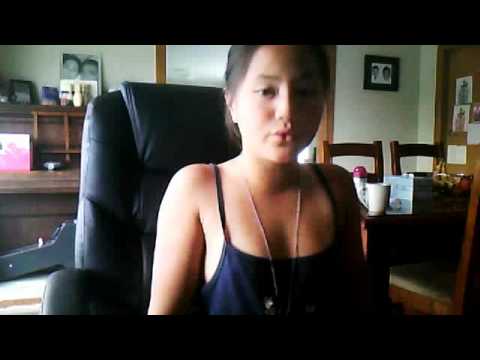 Charming Webcam hamile video youtube Agree, Webcam hamile video youtube was and