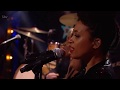 The Killers - The MAn - The Royal Variety Performance 2017 - 19 Dec Mp3