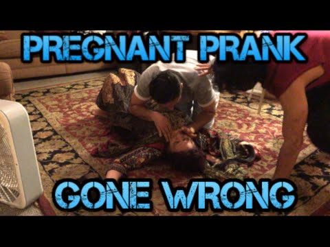 Tony danza sex position Sahara Knite Having Sex In Bondage