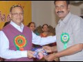 valasapakala,kakinadarural,ongcrajahmundry,kakinada,nfcl,k.gangavaram,tatipaka,razole