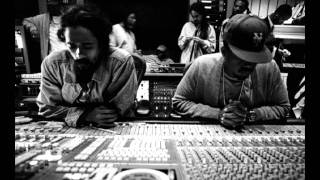 Watch Nas In His Own Words video