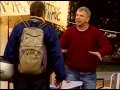 50-50 s01e26 download mp3 dan video 50-50 s01e26