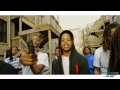 King Yella -Clout Gmix Ft Montana of 300 FBG Duck Billionaire Black Mikey dollaz I.L WIll BO DEAL