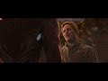 Avengers Infinity War Avengers Vs Thanos Fight 4k Ultra Hd Avengers Infinity War Avengers Vs Thanos Fight 4k Ultra Hd