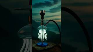 When The Lights Go Out, The Vilgax Comes Alive