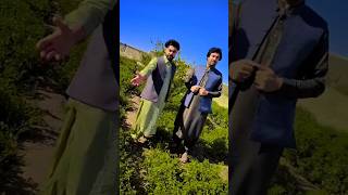 Javed Amirkhil Killa Abdullah Popalzai Balochistan Beauty Of Nature