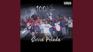 Serra Pelada