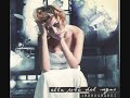 Stai Ferma Video preview