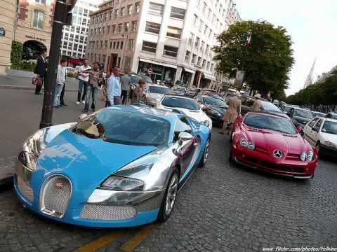 Exotic Arab Cars Exotic Arab Cars QATAR DUBAI ABUDABI SAUDI ARABIA 