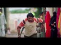 Murratu Thambi Full Movie - Prabhas New Movies