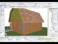 Уроки по ArchiCAD. (Алексей Каширский) Уроки по ArchiCAD. (Алексей Каширский)