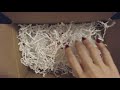 Asmr Skin Care Products Unboxing Show Tell Soft Spoken Asmr Skin Care Products Unboxing Show Tell Soft Spoken