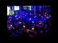 İSTANBUL SARAYLARI ORGANİZASYON - Film Yorum