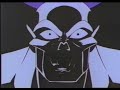 Mighty Max Episode 01: A Bellwether in One's Cap Part 1 of 2