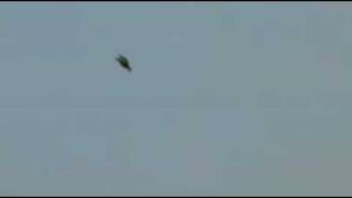 Wtf Is That.... Ufo Sighting, Oakbay, Victoria, Bc, Canada, June 29, 2008