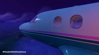 Mindshow Sans Pilote 15 Intro