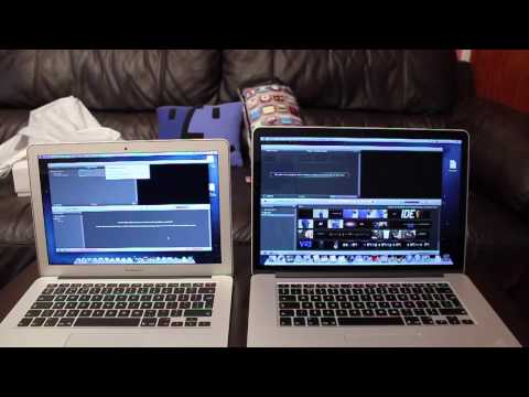 13" Macbook Pro Retina -- buy now or wait for the refresh? - Worldnews 