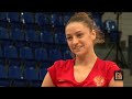 чемпионат европы 2012